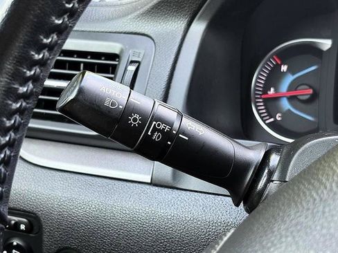 Used 2020 Honda Passport EX-L image 23