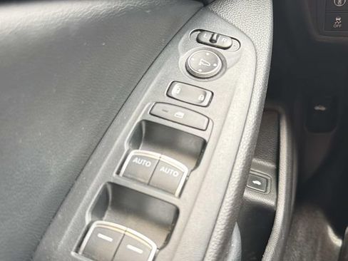 Used 2018 Honda Accord Sport image 23