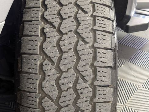 Certified 2021 Ford F150 Lariat image 26