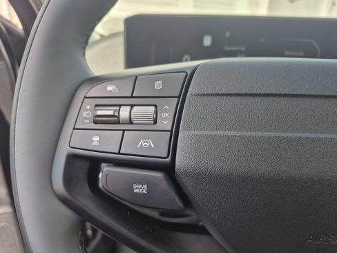 New 2026 Kia EV6 Wind AWD/4WD image 18