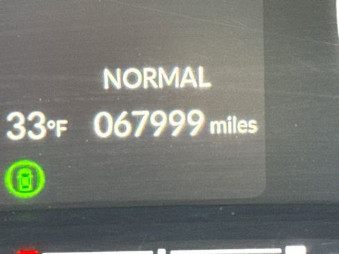 Used 2023 Honda Civic Si image 20