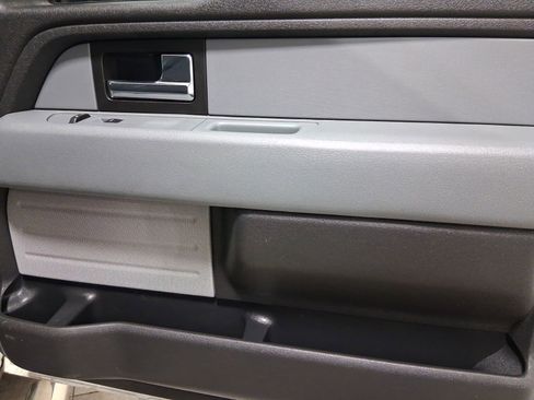 Used 2014 Ford F150 XLT RWD image 18