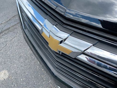 Certified 2023 Chevrolet Equinox LT AWD/4WD image 30