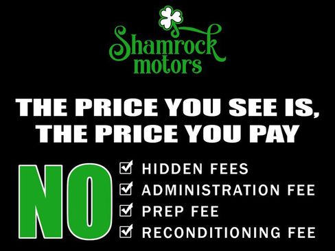 Used 2019 Chevrolet Silverado 1500 LT w/ All Star Edition image 24