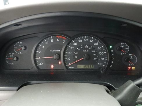 Used 2006 Toyota Tundra SR5 AWD/4WD image 23
