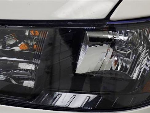 Used 2018 Dodge Journey Crossroad image 38