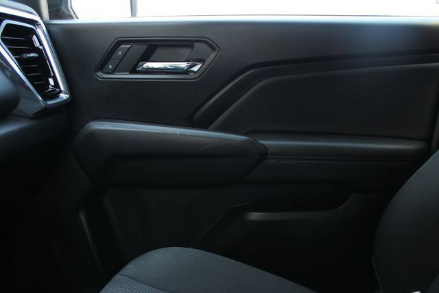 Used 2024 GMC Canyon Elevation w/ Convenience Package RWD image 17