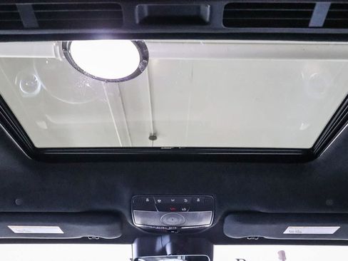 Certified 2026 Mercedes-Benz G 550 image 12
