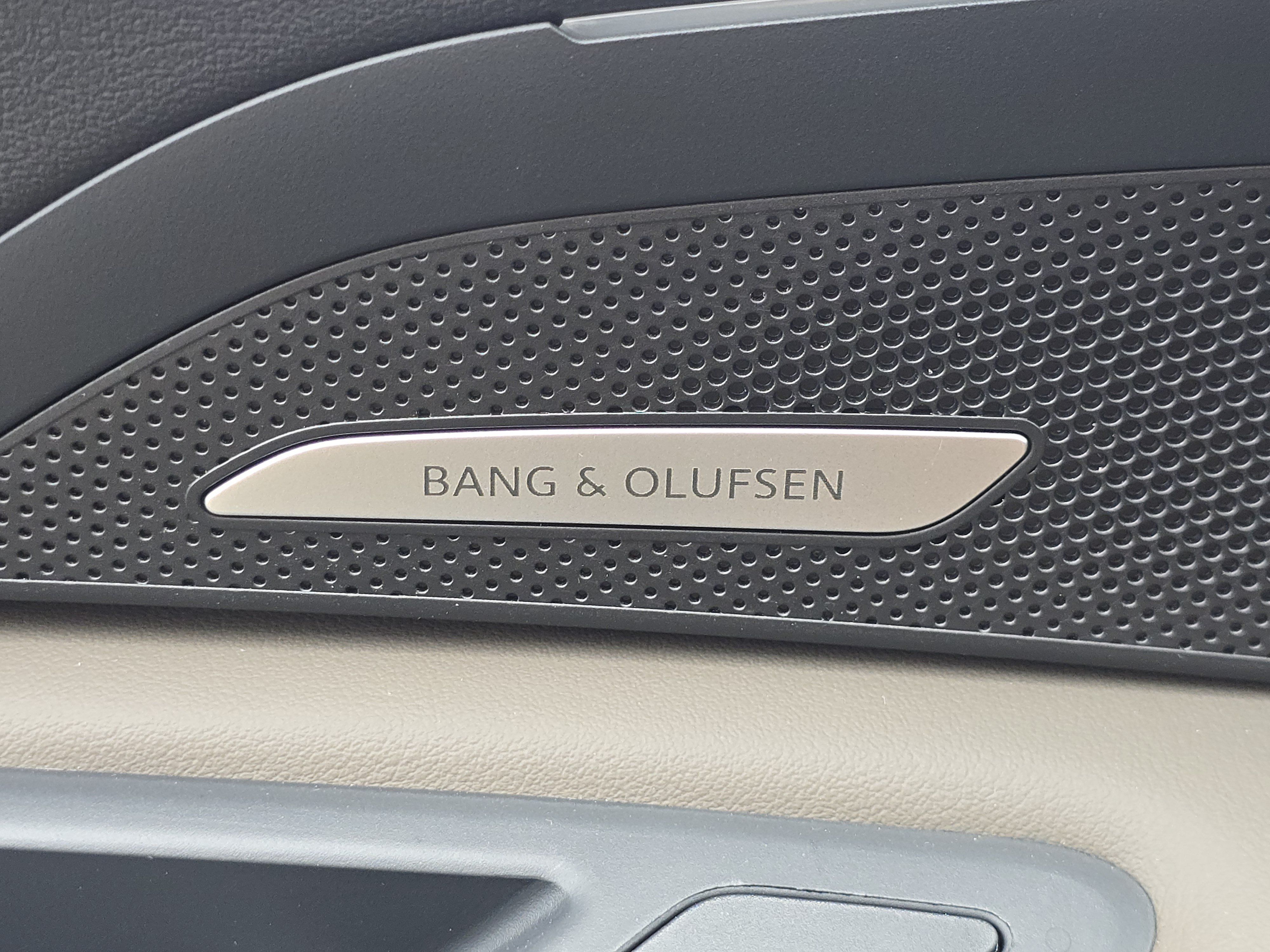 New 2026 Audi Q5 Premium Plus AWD/4WD image 15