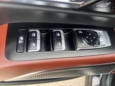 Certified 2024 Kia Telluride SX Prestige AWD/4WD image 50
