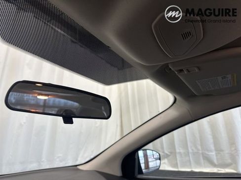 Used 2016 Ford Focus SE image 4