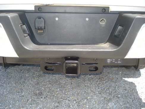 Used 2020 Ford F250 XL w/ Power Equipment Group AWD/4WD image 11