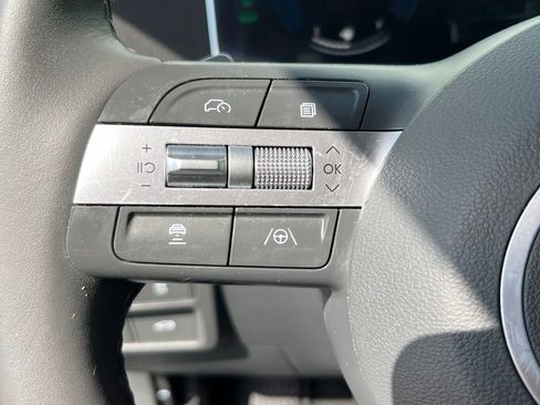 Used 2024 Hyundai Sonata SEL FWD image 13
