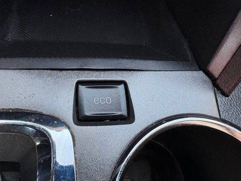 Used 2017 Chevrolet Equinox LS image 28