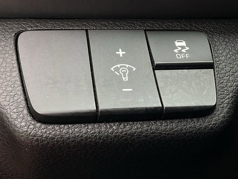 Used 2022 Kia Rio LX image 25