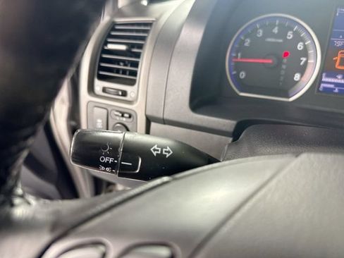 Used 2011 Honda CR-V EX-L image 14