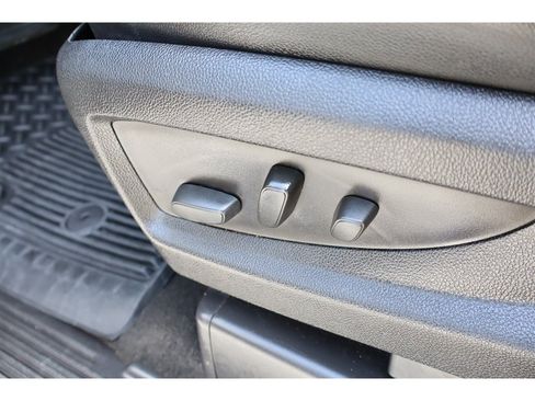 Used 2014 Chevrolet Silverado 1500 LT w/ All Star Edition AWD/4WD image 34