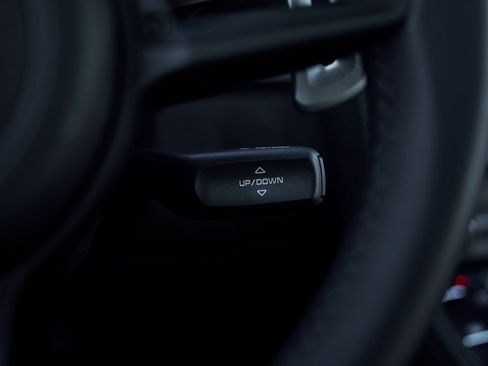 Used 2024 Porsche 718 Cayman GT4 RS w/ Weissach Package image 47