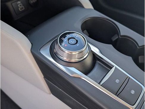 New 2026 Ford Escape Active w/ Tech Pack #1 image 23