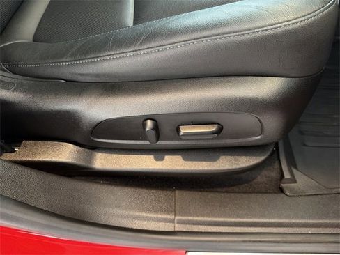 Used 2020 Chevrolet Blazer LT w/ Sound & Technology Package image 19