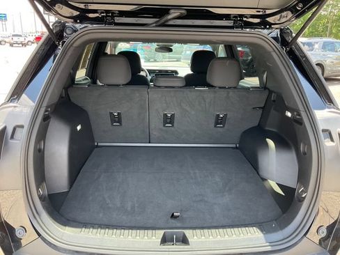 Used 2026 GMC Terrain Elevation FWD image 17