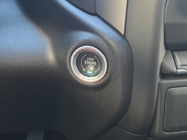 Certified 2024 Chevrolet Silverado 1500 Custom RWD image 27