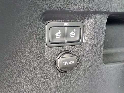 Used 2020 Kia Telluride LX image 9