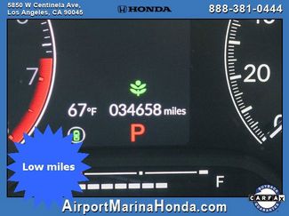 Used 2022 Honda Civic LX video 2