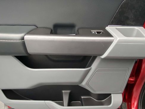 Used 2021 Ford F150 XLT w/ Equipment Group 302A High image 13