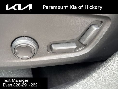 Used 2021 Volvo XC40 T5 R-Design w/ Advanced Package image 20