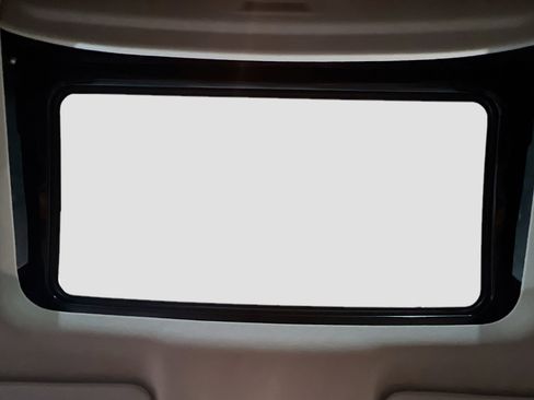 Used 2020 Honda HR-V EX image 15