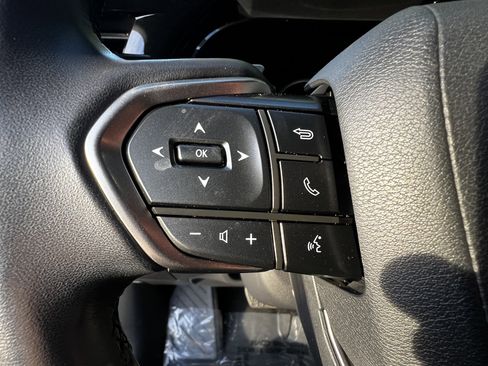 Used 2024 Lexus RX 350 Premium w/ Accessory Package (K3) image 18