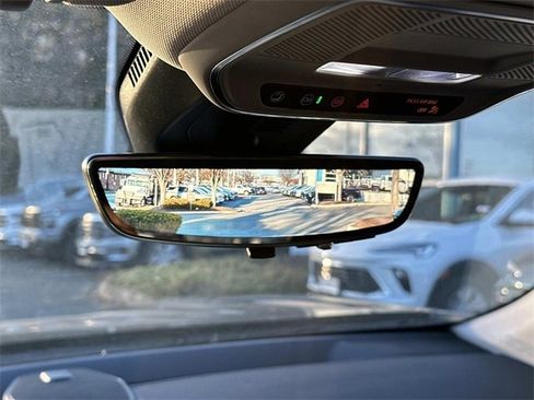 New 2026 GMC Terrain Denali image 14