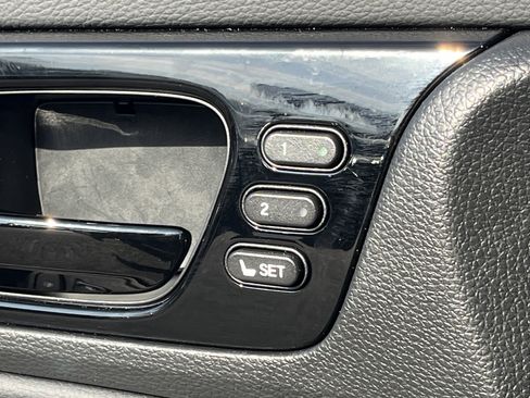 Certified 2025 Honda Odyssey Elite image 18