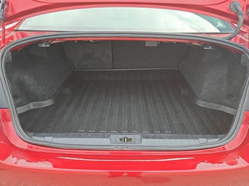 Used 2017 Subaru Legacy 2.5i Premium w/ Popular Package #1 image 27