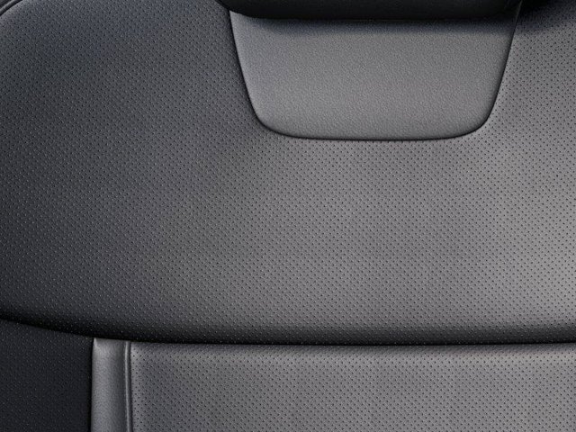 New 2026 Hyundai Tucson Limited AWD/4WD image 17