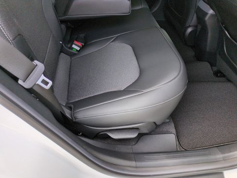 New 2025 Kia EV6 Light RWD image 41