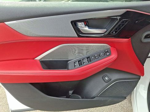 Certified 2023 Acura MDX A-Spec image 13