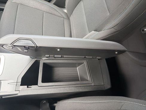 New 2026 Chevrolet Equinox EV LT image 13