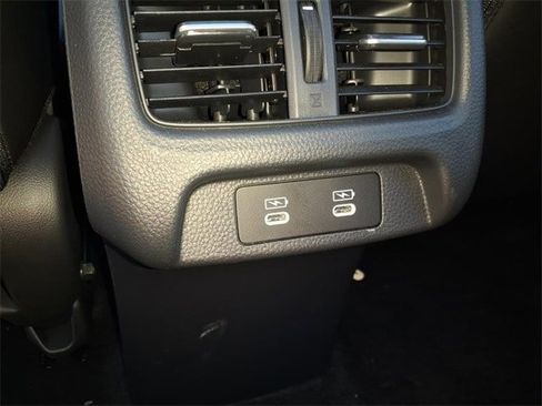 New 2025 Acura ADX A-Spec image 13