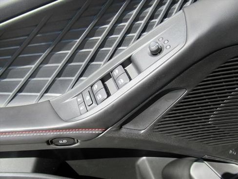 New 2026 Dodge Charger R/T AWD/4WD image 19