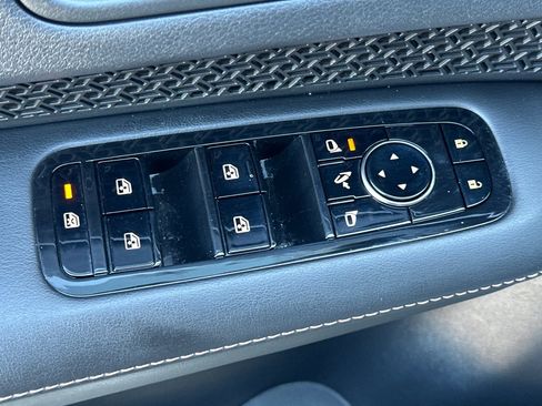 Certified 2024 Nissan Ariya ENGAGE image 12