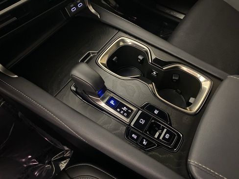 Certified 2024 Lexus RX 350 image 22