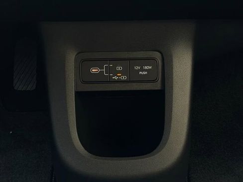 New 2025 Hyundai Ioniq 5 XRT image 30