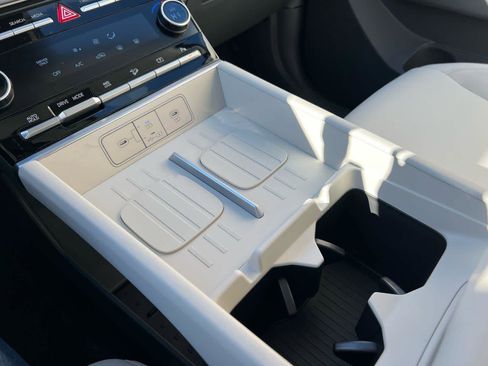 New 2026 Hyundai Santa Fe SE AWD/4WD image 38