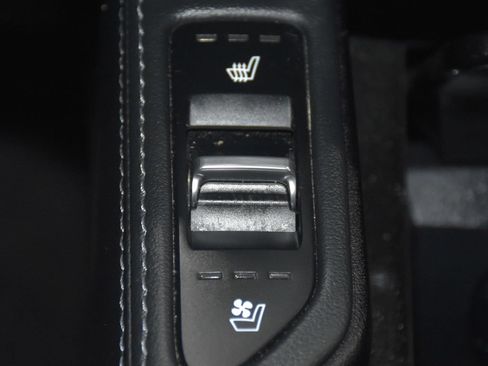 Used 2024 Kia Telluride SX X-Pro AWD/4WD image 26