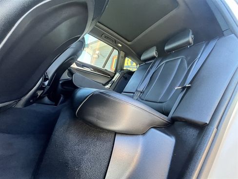 Used 2023 BMW X3 xDrive30i AWD/4WD image 65