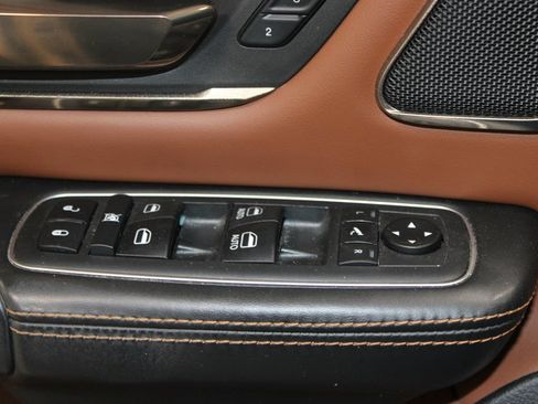 Used 2020 RAM 1500 Limited AWD/4WD image 43