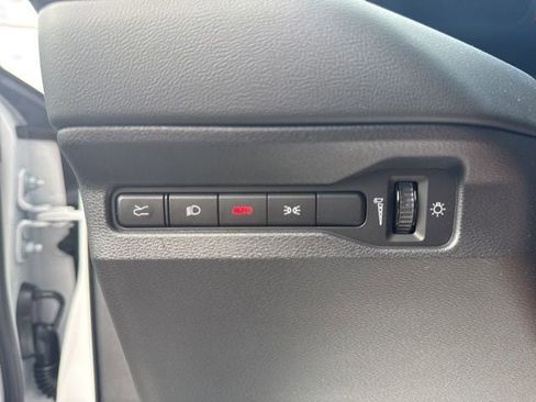 New 2026 Dodge Charger R/T AWD/4WD image 23