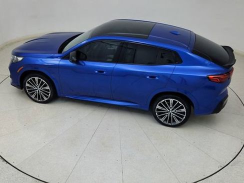Used 2026 BMW X2 M35i image 79